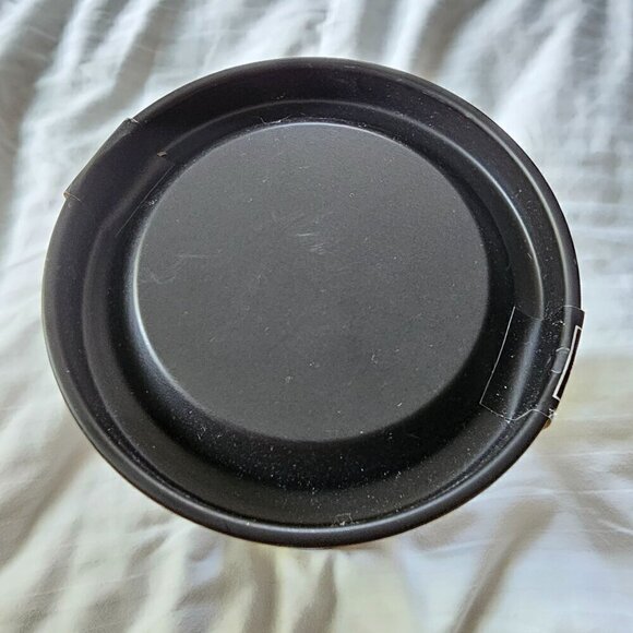 Complete Murder Mystery Night Game For Adults Aged 14+ By Lagoon, Never Opened - Picture 7 of 10